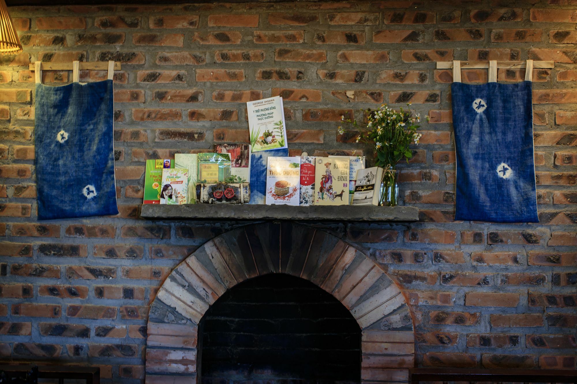 Sapa Eco-Home - Mountain Retreat Esterno foto